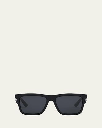 Dior DiorB27 S2I Sunglasses