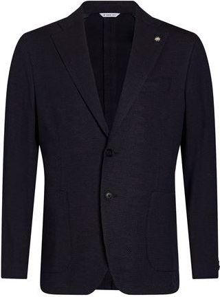 Manuel Ritz COMPLETI E COORDINATI - Blazers su YOOX.COM