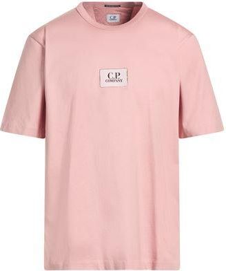 C.P. Company CAMISETAS Y TOPS - Camisetas en YOOX.COM