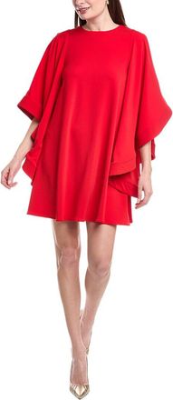 Issue New York Mini Dress