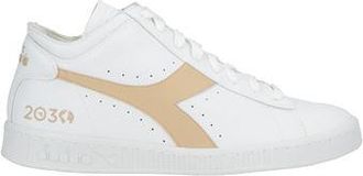 Diadora FOOTWEAR - Trainers on YOOX.COM