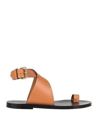 Isabel Marant Thong sandals