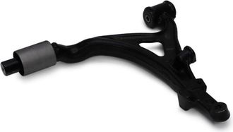 OEM Brazo De Control ms Delantero Derecho Mercedes-benz Clase Ml (w163) Chasis N.&deg; A145272