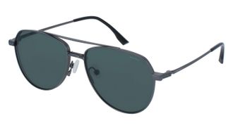 Esprit Optical Frame ET17139 505 56