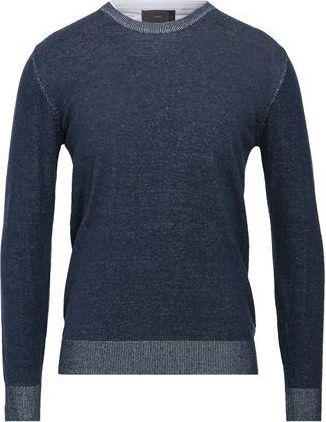 Liu Jo PRENDAS DE PUNTO - Pullover en YOOX.COM