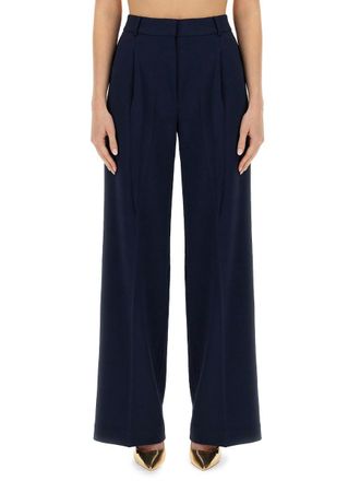 Michael Kors Wide Leg Pants