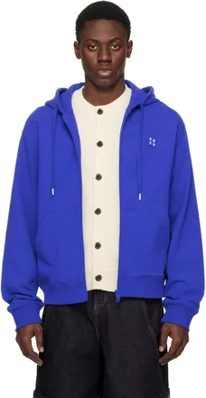 Ader Error fashion − Browse 800+ best sellers from 7 stores Ader Error fashion − Browse 800+ best sellers from 7 stores