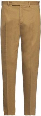 Pantaloni Torino BOTTOMWEAR - Trousers on YOOX.COM