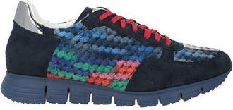 L4K3 CALZATURE - Sneakers su YOOX.COM