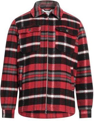 Daniele Alessandrini ROPA DE ABRIGO - Chaquetas y cazadoras en YOOX.COM