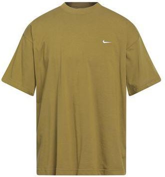 Nike TOPWEAR - T-shirts sur YOOX.COM