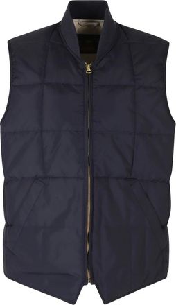 Fortela Hombre, Chaquetas, Azul, Talla: 3XL