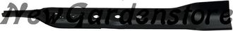 Bosch Cuchilla Cortac&eacute;sped Rotak 32 320 13271404