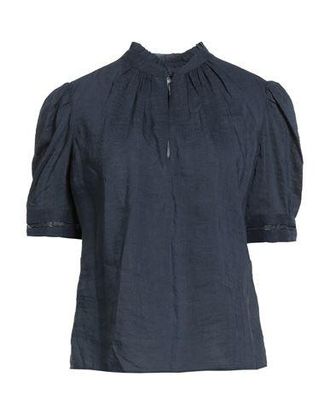 Frame Denim TOPWEAR - Tops on YOOX.COM