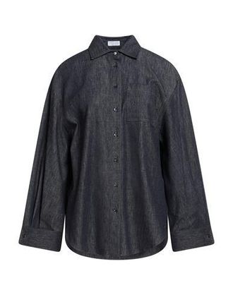 Brunello Cucinelli Denim shirts