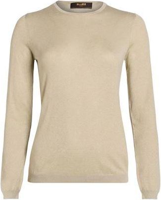 Moorer MAGLIERIA - Pullover su YOOX.COM