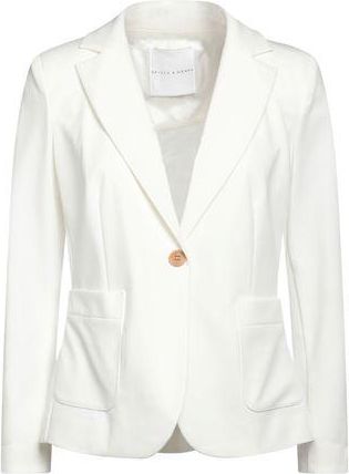 Skills & Genes SUITS and CO-ORDS - Blazers on YOOX.COM