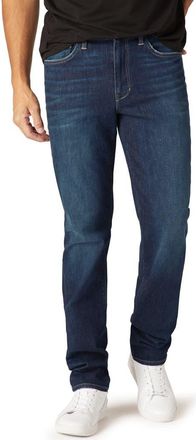 Joe's The Classic Straight Leg Jeans in Osmond at Nordstrom, Size 30