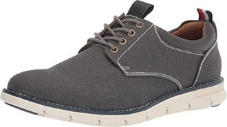 Men s Tommy Hilfiger Summer Shoes Shop now up to 76 Stylight
