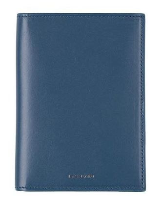 Lanvin PICCOLA PELLETTERIA - Portadocumenti su YOOX.COM