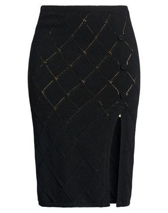 Twin-Set BOTTOMWEAR - Midi skirts sur YOOX.COM