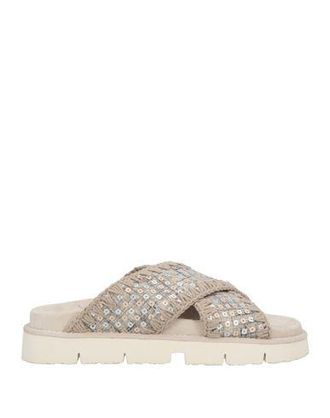 Mou FOOTWEAR - Sandals on YOOX.COM