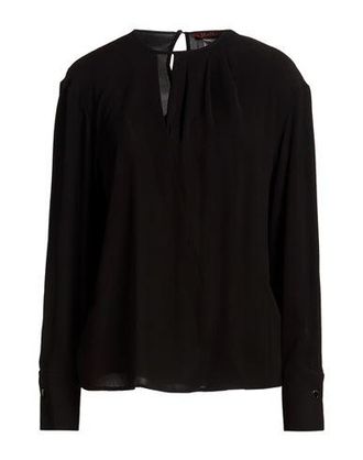 Max Mara CAMISETAS Y TOPS - Tops en YOOX.COM