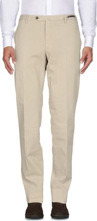 Pantaloni Torino BOTTOMWEAR - Trousers on YOOX.COM