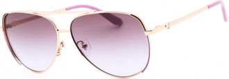 Guess GU00193 59F Beige/Brown Gradient