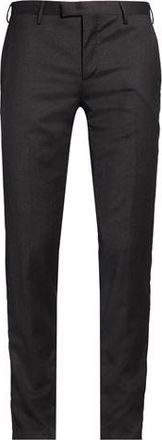 Pantaloni Torino BOTTOMWEAR - Pantaloni su YOOX.COM