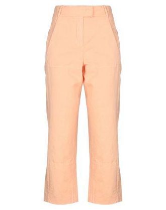 Incotex PARTES DE ABAJO - Pantalones en YOOX.COM