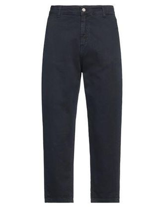 Over/D HOSEN & R&Ouml;CKE - Hosen auf YOOX.COM