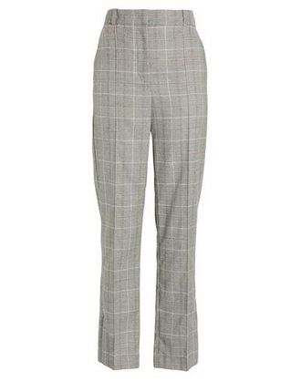 Nehera BOTTOMWEAR - Trousers on YOOX.COM
