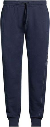 Diadora BOTTOMWEAR - Trousers sur YOOX.COM