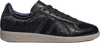 adidas Originals Wales Bonner bw Army Kk2813