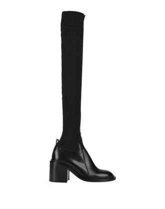 Jil Sander SCHUHE - Stiefel auf YOOX.COM