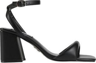 Steve Madden Sandals