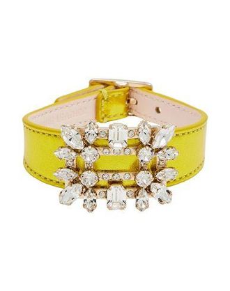 Roger Vivier Bracelets