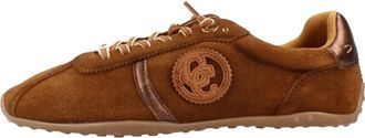Carmela Donna, Scarpe, Marrone, 38 EU, new