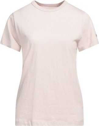 Champion TOPWEAR - T-shirts sur YOOX.COM