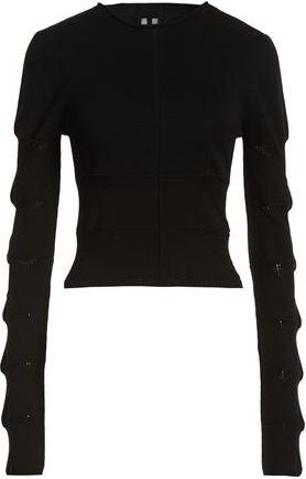 Rick Owens STRICKWAREN - Pullover auf YOOX.COM