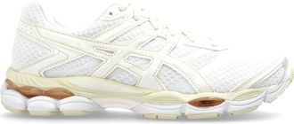 Asics Gel-Cumulus 16 Sneakers