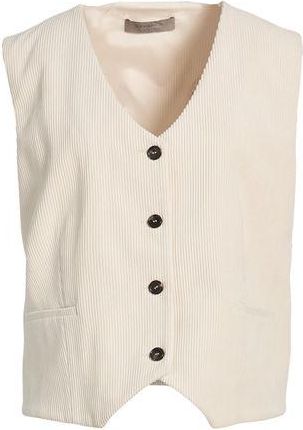 D.exterior SUITS and CO-ORDS - Waistcoats on YOOX.COM
