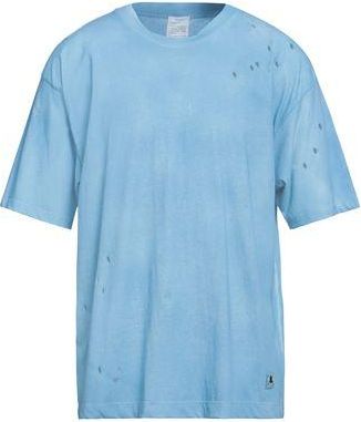 Bellwood TOPWEAR - T-shirts sur YOOX.COM