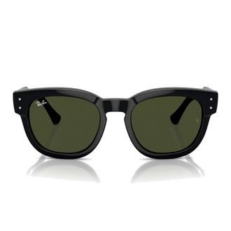 Ray-Ban Ray Ban Rb0298 S Sunglasses