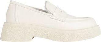 Loriblu SCHUHE - Mokassins auf YOOX.COM