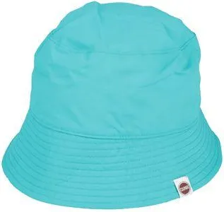 Colmar ACCESSORIES - Hats sur YOOX.COM