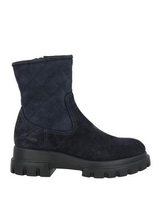 AGL SCHUHE - Stiefeletten auf YOOX.COM