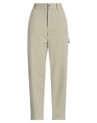A.P.C. BOTTOMWEAR - Trousers on YOOX.COM