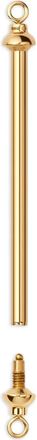 Marie Lichtenberg Pendente - Oro